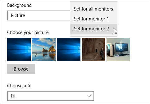 3-set-monitor.png