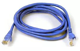Ethernet_Cable3.jpg