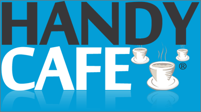 www.handycafe.com