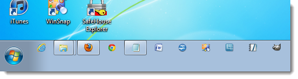 06a_two_rows_in_taskbar.png