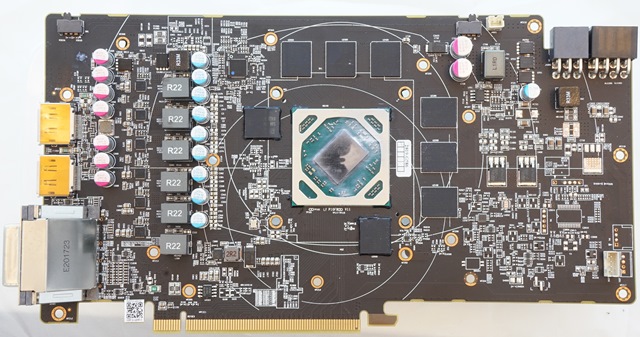 PowerColor-Radeon-RX-580-Red-Devil-8GB-GDDR5-DVI-HDMI-3x-DisplayPort-AXRX-580-8GBD5-3DHOC.jpg