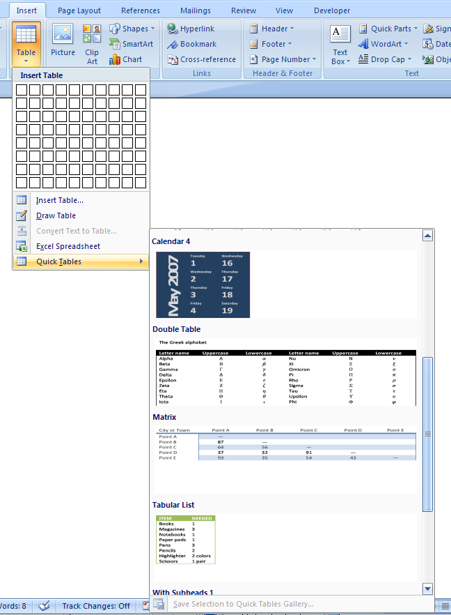 Creating_Table_Using_Quick_Tables_By_Using_Readymade_Table___Select_Style_Of_Table_From_Quick_Ta.PNG