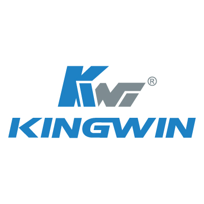 www.kingwin.com