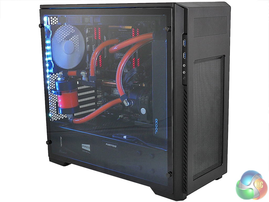 Phanteks-Pro-M-Glass-Chassis-Review-on-KitGuru-Built-Front-Left.jpg