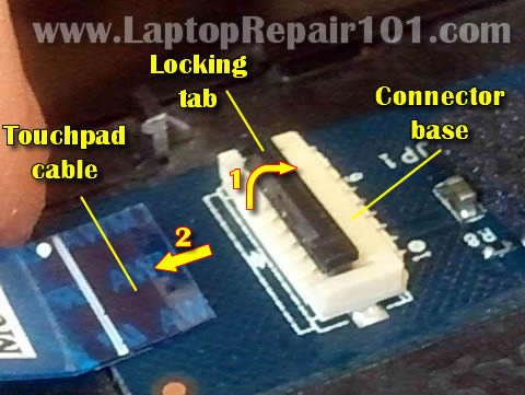 fix-touchpad-cable-connector-00.jpg