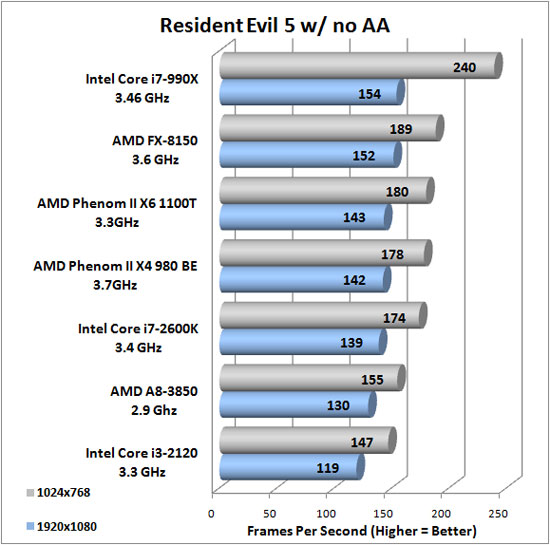 re5.jpg