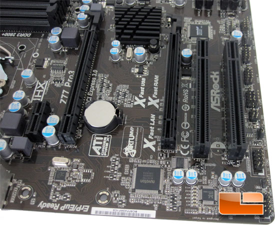 asrock-z77-pro3-layout-5.jpg