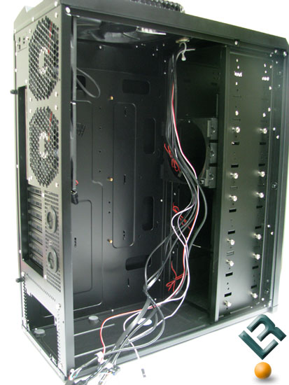 antec1200-011.jpg