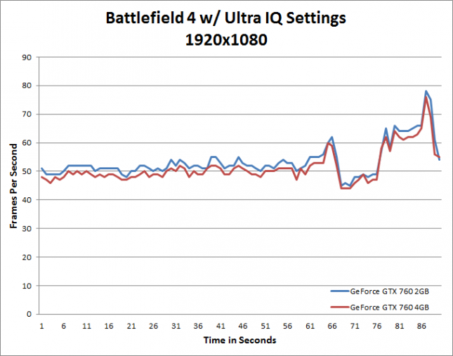 bf4-19-645x507.png