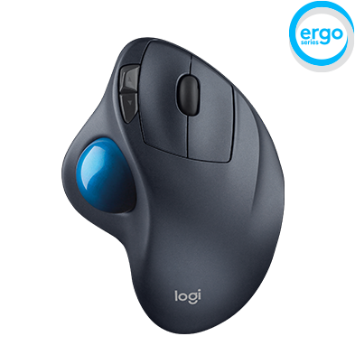 logitech-wireless-trackball-m570.png