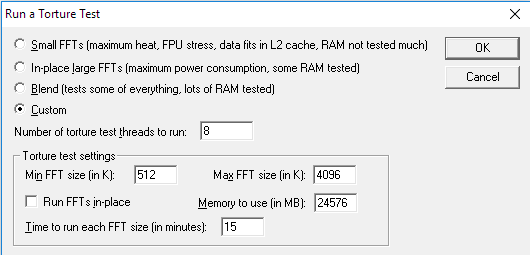 www.overclock.net