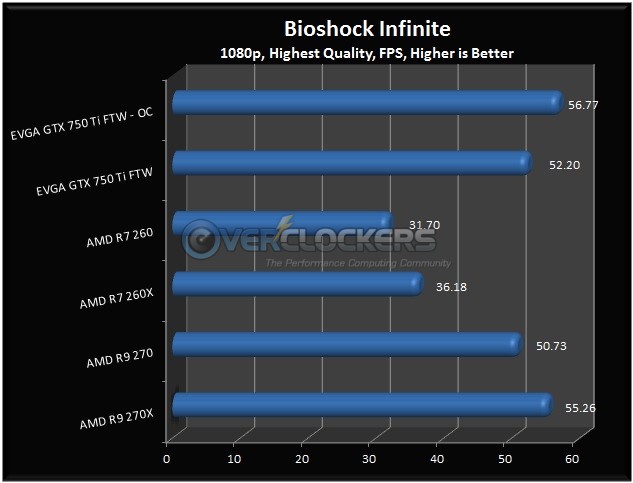 evga_gtx750ti-48.jpg