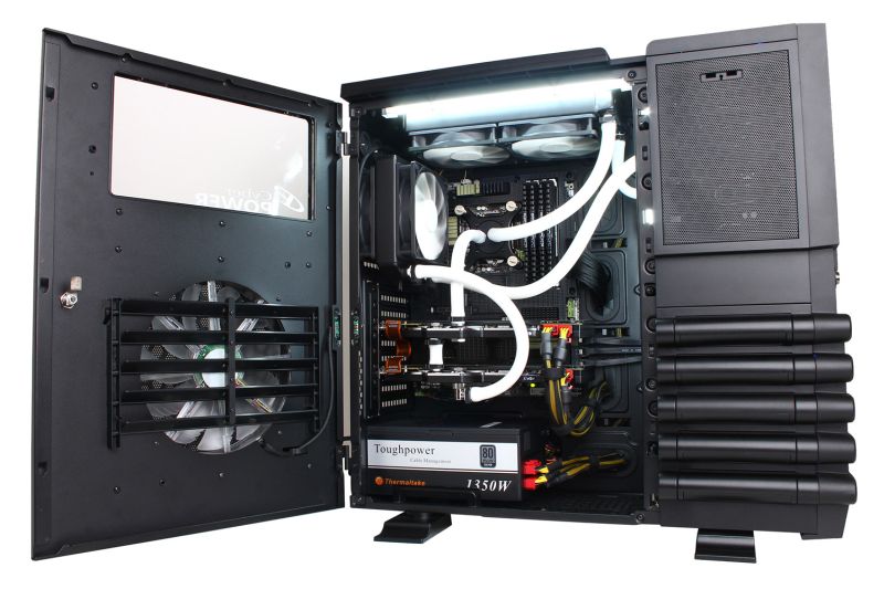 cyberpower_thermaltake_level10gt_pc.jpg