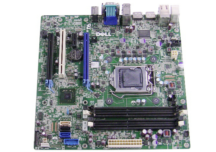 dell-optiplex-7010-9010-desktop-system-mainboard-motherboard-773vg.jpg