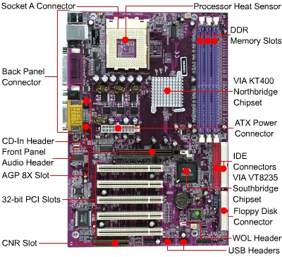 motherboard.jpg