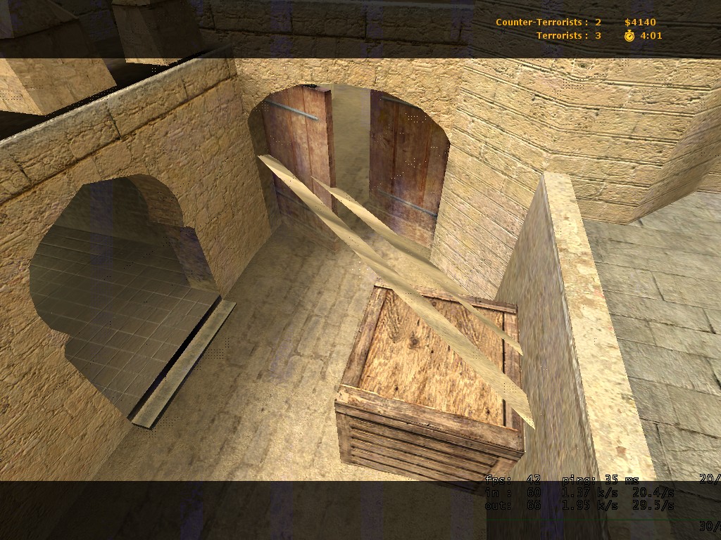 de_dust20002.jpg