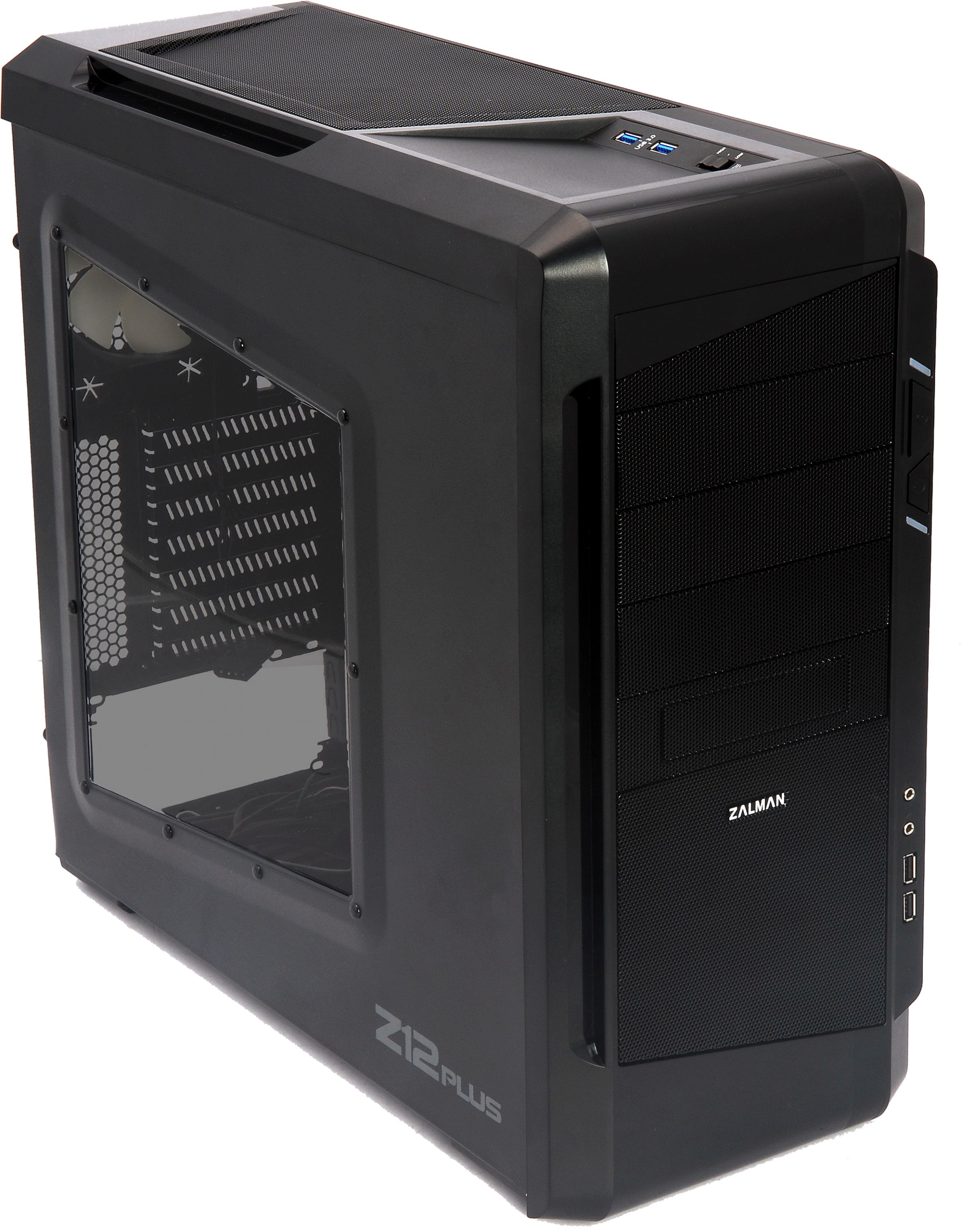 zalman-z12-cases-2-large.jpg