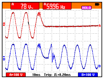 ups-1.gif