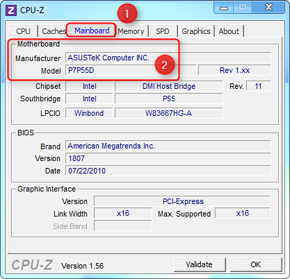 02-CPU-Z-Mainboard-Informationen-470.png