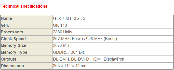 MSI_GTX780Ti_specs.jpg