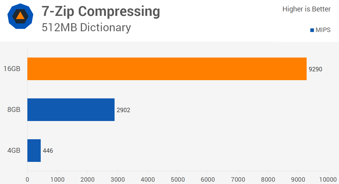 7zip_02.png