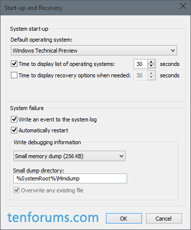 17637d1485950939-configure-windows-10-create-minidump-bsod-small-memory-dump-save-location.png