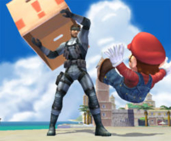 solid-snake-cardboard-box-super-smash-bros-brawl-screenshot-big.jpg