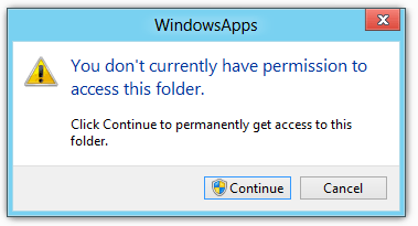 permission-to-folder.gif