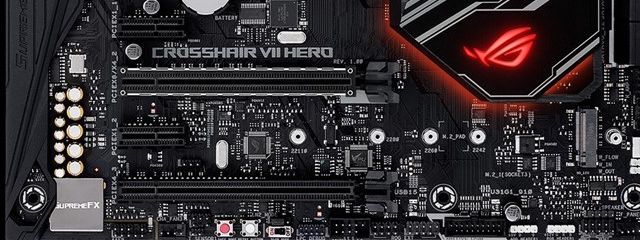 SOLVED] - does the ASRock B450M Steel Legend Micro ATX AM4 