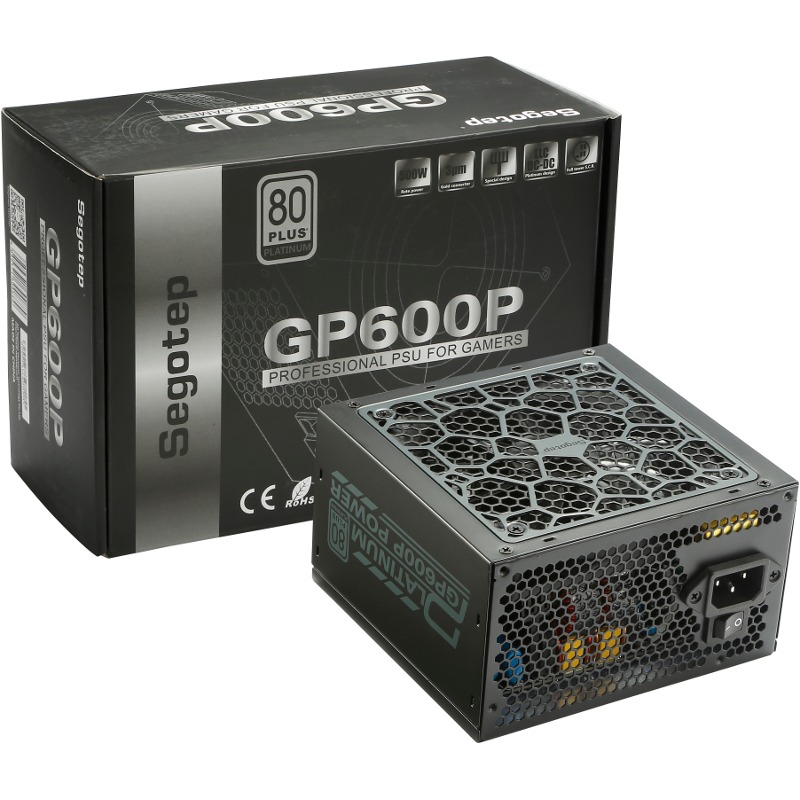 gp600p-80-plus-platinum-500w-5ea9f014327e3708fad04a7394d2d160.jpg