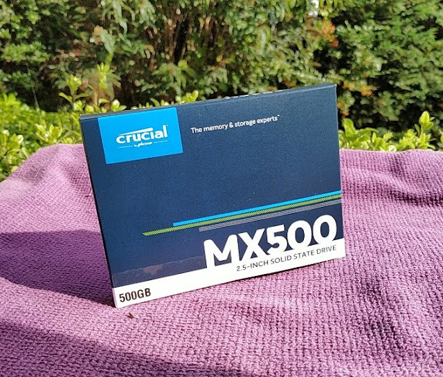 Crucial%2BMX500%2B2.5-inch%2B500GB%2Bbox%2Bpackaging.jpg