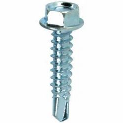 self-treading-screw-250x250.jpg