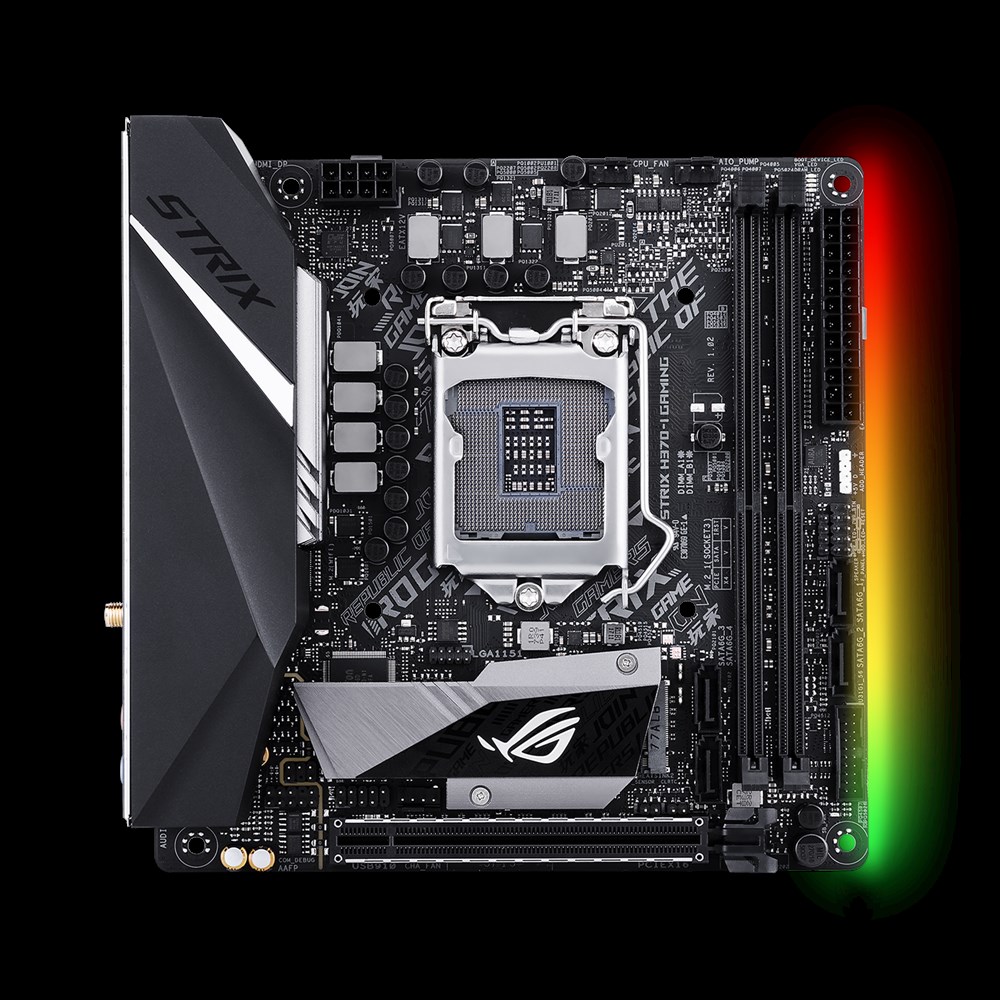 Asus%20H370-I%20front.png