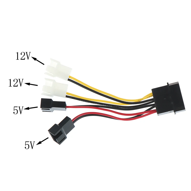 1Pcs-4Pin-to-3Pin-Fan-Power-Cable-Adapter-12v-2-5v-2-for-Computer-Cooling-Fan.jpg