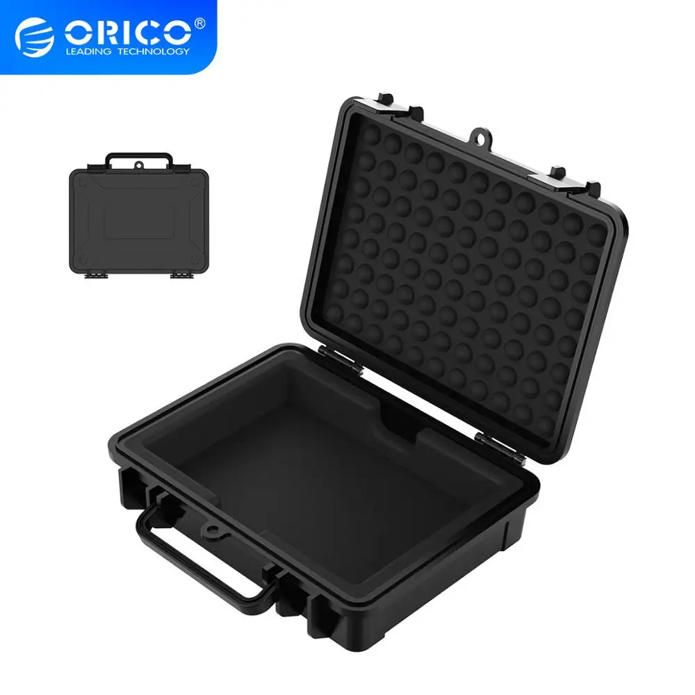 ORICO-3-5-Inch-HDD-Protection-Box-with-Water-proof-Shock-proof-Dust-proof-Function-Safety.jpg