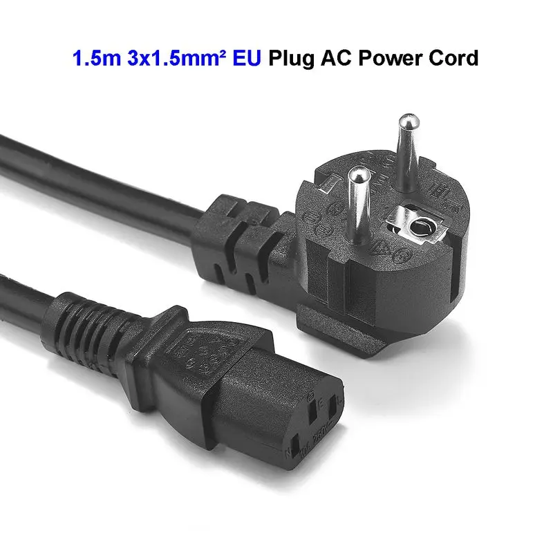 PSU-Power-Cable-1-5m-1-5mm-USA-UK-EU-Schuko-Plug-IEC-C13-Power-Cord.jpg