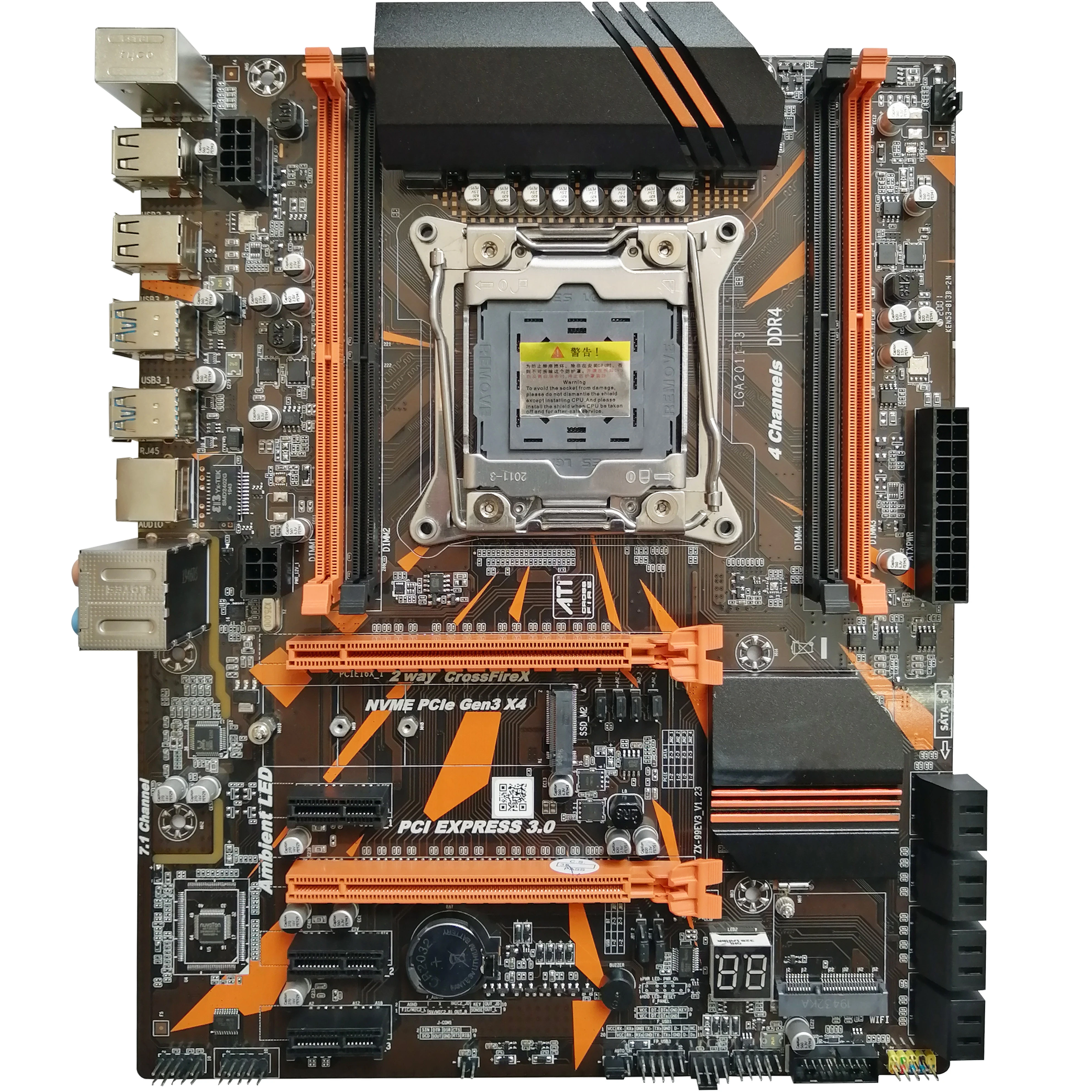 atermiter-X99-motherboard-CPU-processor-RAM-set-with-intel-Xeon-E5-2678-V3-4pcs-16GB-64GB.jpg_Q90.jpg_.webp