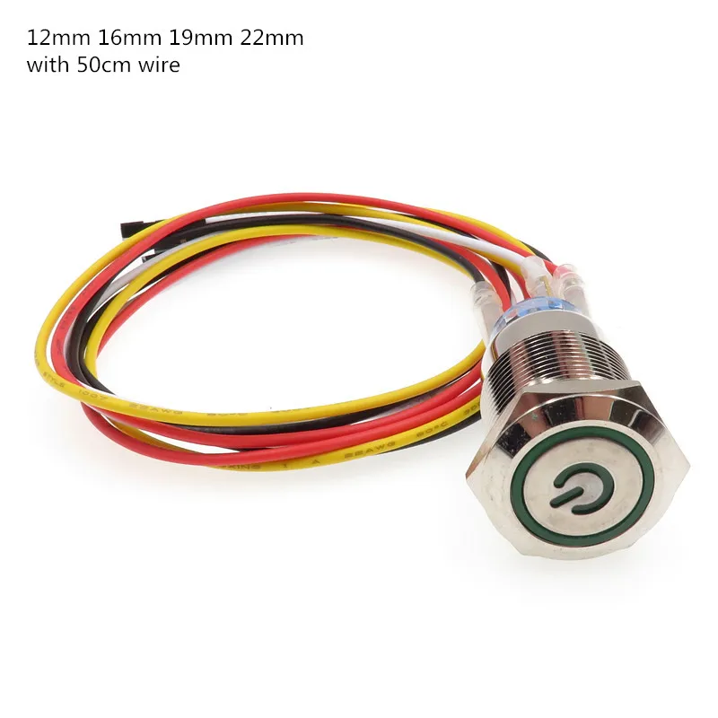 1pcs-computer-Metal-LED-Power-Push-Button-Switch-On-off-5V-12mm-16mm-19mm-22mm-Waterproof.jpg