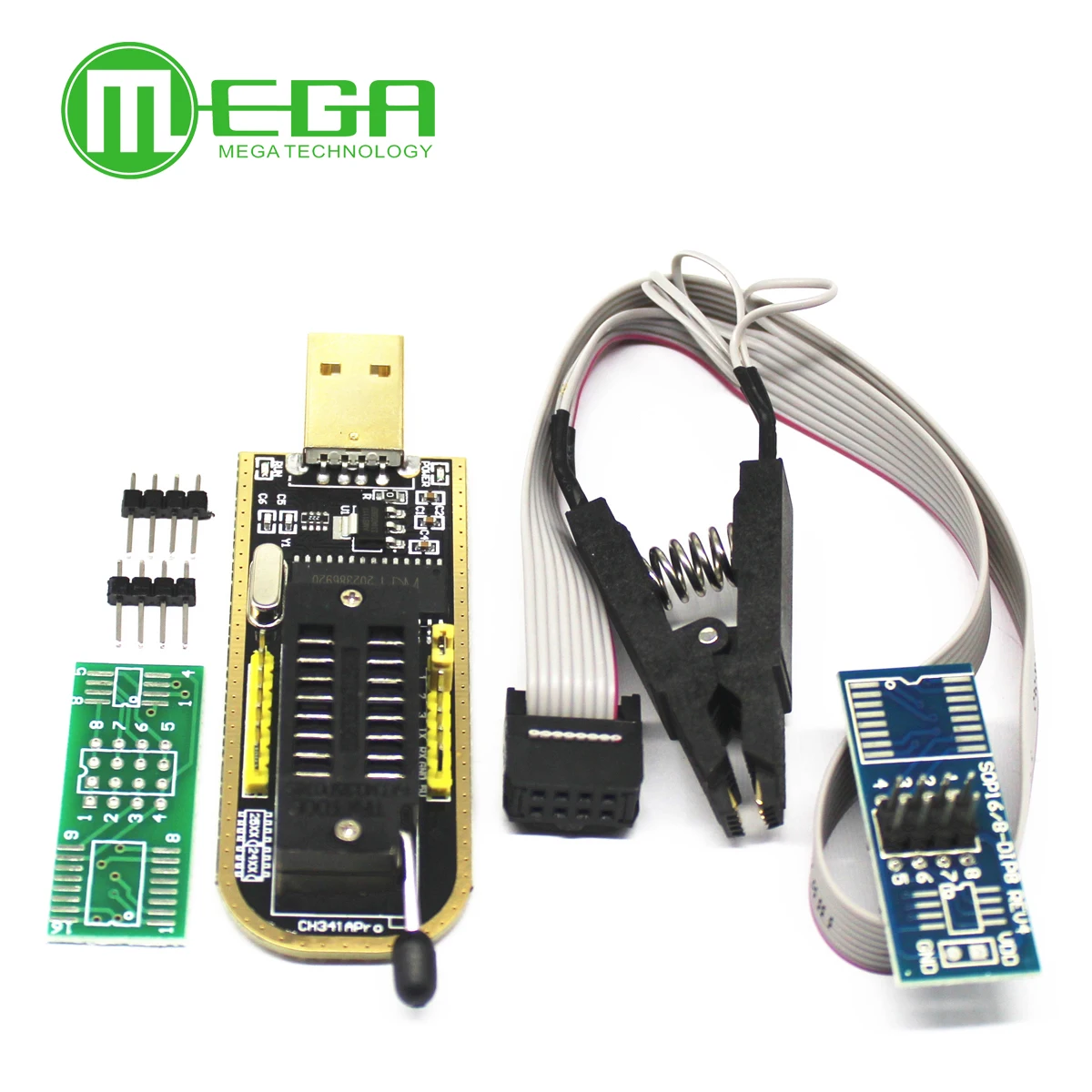 CH341A-24-25-Series-EEPROM-Flash-BIOS-USB-Programmer-Module-SOIC8-SOP8-Test-Clip-For-EEPROM.jpg