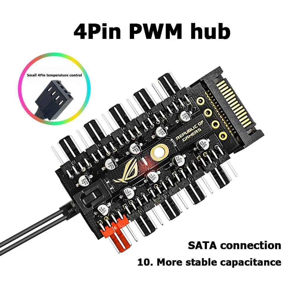 Motherboard-1-to-10pin-fan-4-Pin-PWM-Cooler-Fan-HUB-Splitter-Extension-12V-Power-Supply.jpg_Q90.jpg_.webp