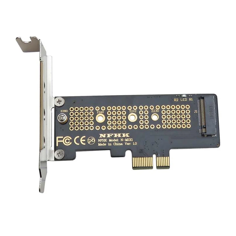 NVMe-PCIe-M-2-NGFF-SSD-to-PCIe-x1-Adapter-Card-PCIe-x1-to-M-2.jpg