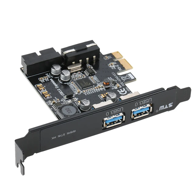 STW-PCI-E-to-USB-3-0-2-Port-PCI-Express-Card-Mini-PCI-E-USB.jpg_640x640.jpg