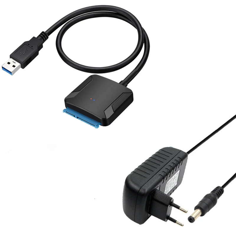 SATA-USB3-0-Adapter-Cable-Converter-22-pin-USB-3-0-to-SATA-Cable-with-EU.jpg