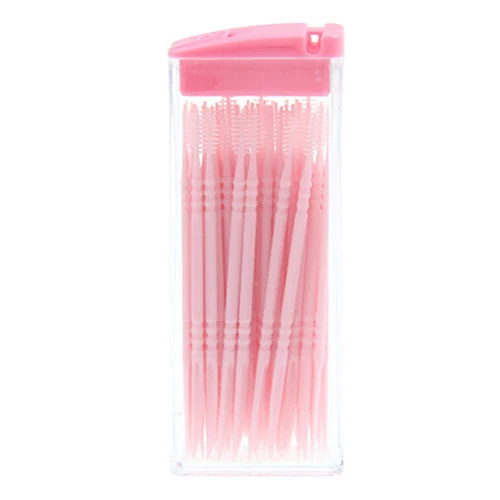 NEW-Portable-Plastic-Toothpick-50-Pack-Boxed-Green-No-Smell-Oral-Dental-Picks.jpg