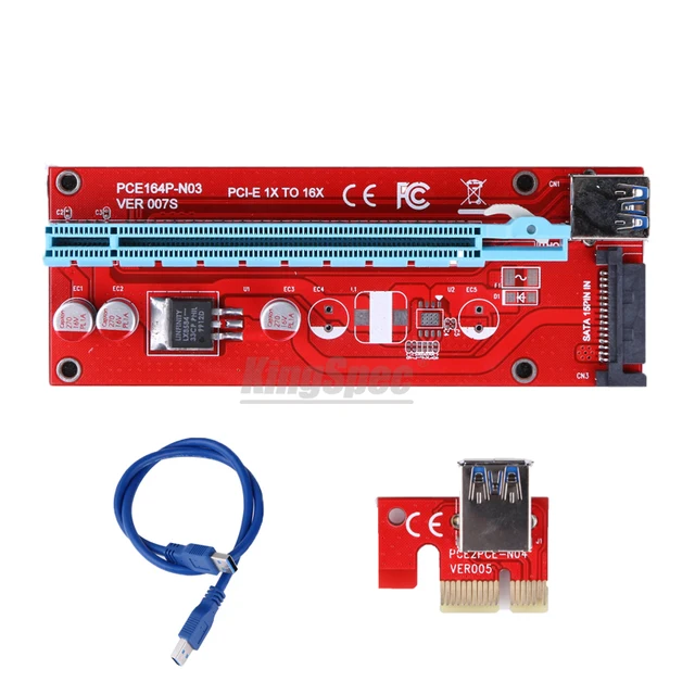 Latest-version-ver-007S-board-PCI-E-PCI-E-Express-1X-to-16X-Riser-Card-USB.jpg_640x640.jpg