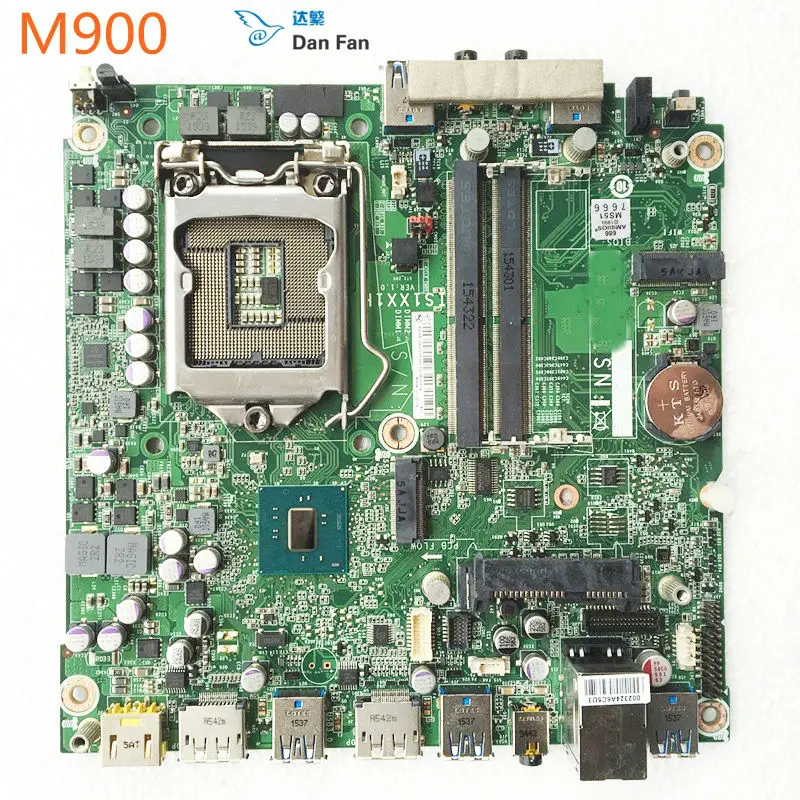 Placa-base-IS1XX1H-para-Lenovo-ThinkCentre-M900-M700-placa-base-peque-a-AIO-100-probada-completamente.jpg