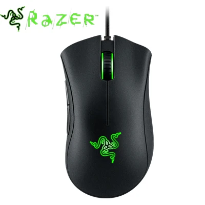 Razer-Deathadder-2013-6400DPI-Syanspe-2-0-gaming-mouse-Brand-new-Fast-free-shipping.jpg