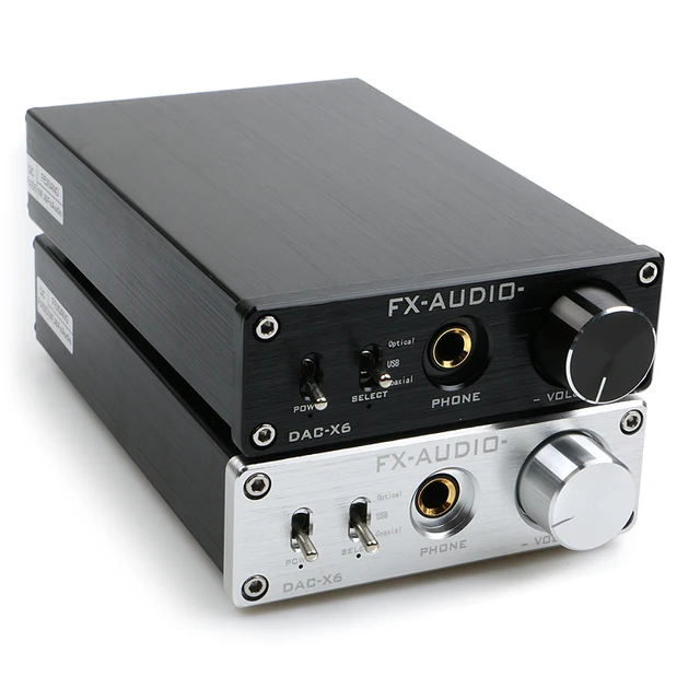 NEW-FX-AUDIO-DAC-X6-MINI-HiFi-2-0-Digital-Audio-Decoder-DAC-Input-USB-Coaxial.jpg_640x640.jpg