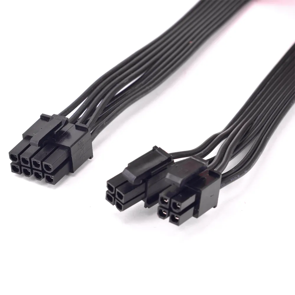 CPU-8-Pin-to-4-4-Pin-ATX-Power-supply-Cable-8Pin-to-8pin-EPS-Cable.jpg
