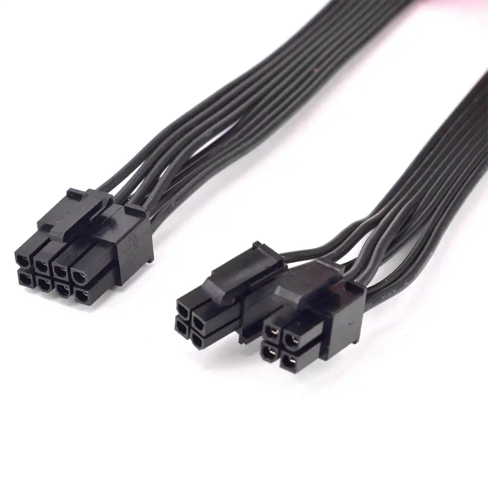 CPU-8-Pin-to-4-4-Pin-ATX-Power-supply-Cable-8Pin-to-8pin-EPS-Cable.jpg_q50.jpg